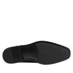 JULIUS MARLOW KICK BLACK