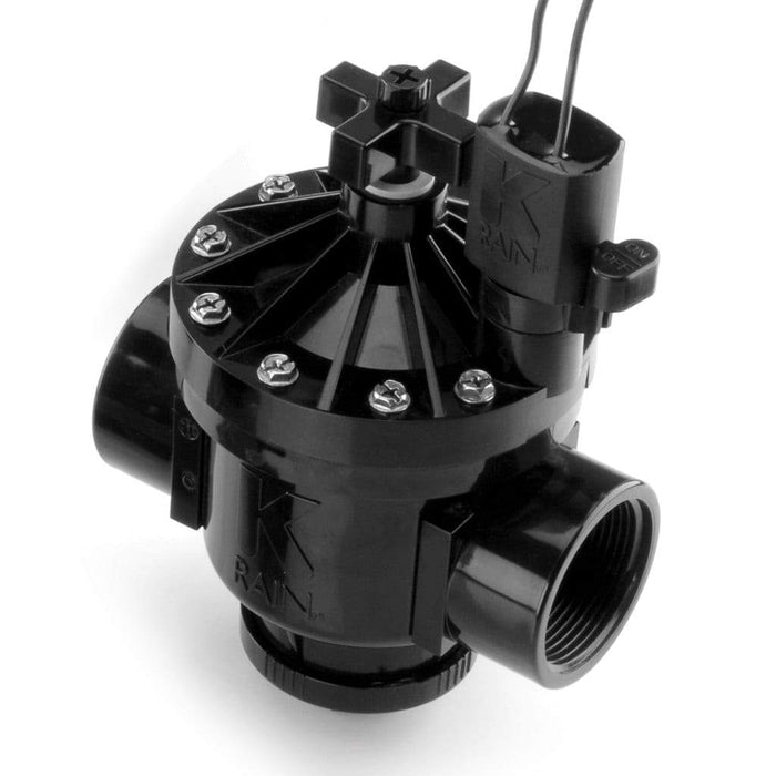 K-Rain - 1 1/2 ProSeries 150 Valve - 7115