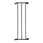 Kidco Free Standing Extension Kit 9"