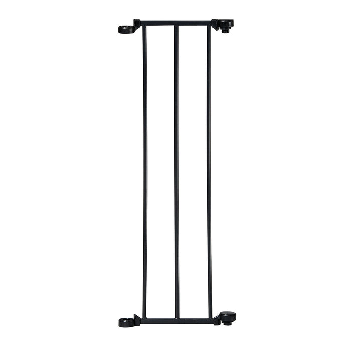 Kidco Free Standing Extension Kit 9"