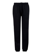 Kids Eagle Pants TP01K