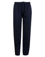 Kids Eagle Pants TP01K