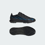 Adidas Kids F50 Hyperfast League Turf KK1318