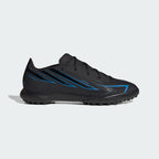 Adidas Kids F50 Hyperfast League Turf KK1318