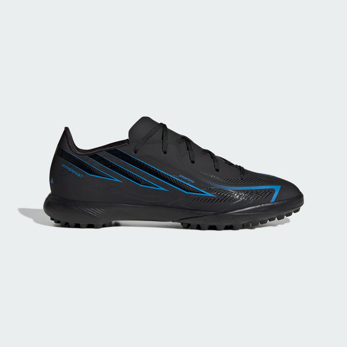 Adidas Kids F50 Hyperfast League Turf KK1318
