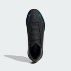 Adidas Kids F50 Hyperfast League Turf KK1318