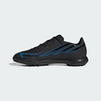 Adidas Kids F50 Hyperfast League Turf KK1318