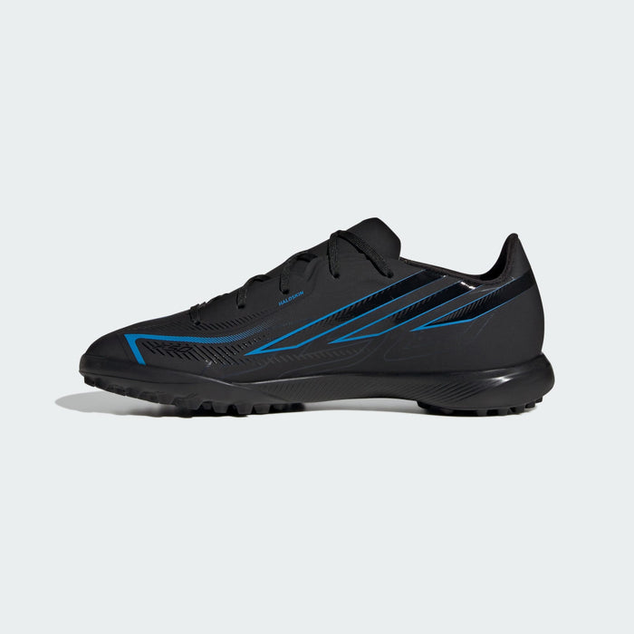 Adidas Kids F50 Hyperfast League Turf KK1318