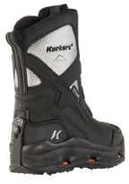 Korkers Mens Polar Vortex 1200 Boots With Snowtrac Soles