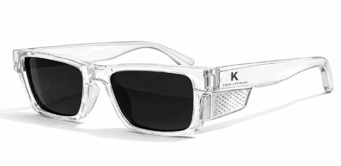 Krew Eyewear Romes Sunglasses