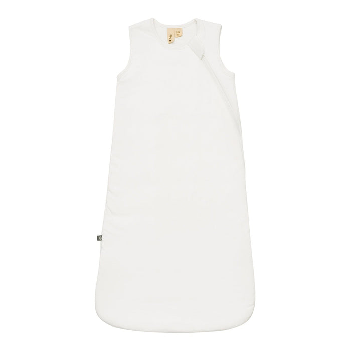 Kyte BABY Sleep Bag in Cloud 1.0 TOG - Wee Bee Baby Boutique