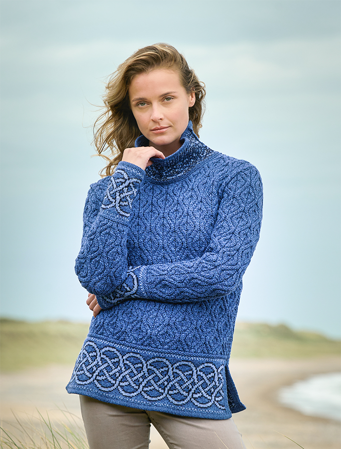 #color_blue-marl