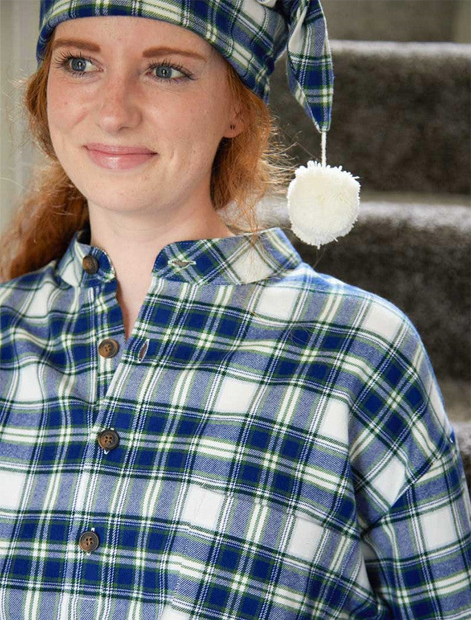 #color_douglas-blue-tartan