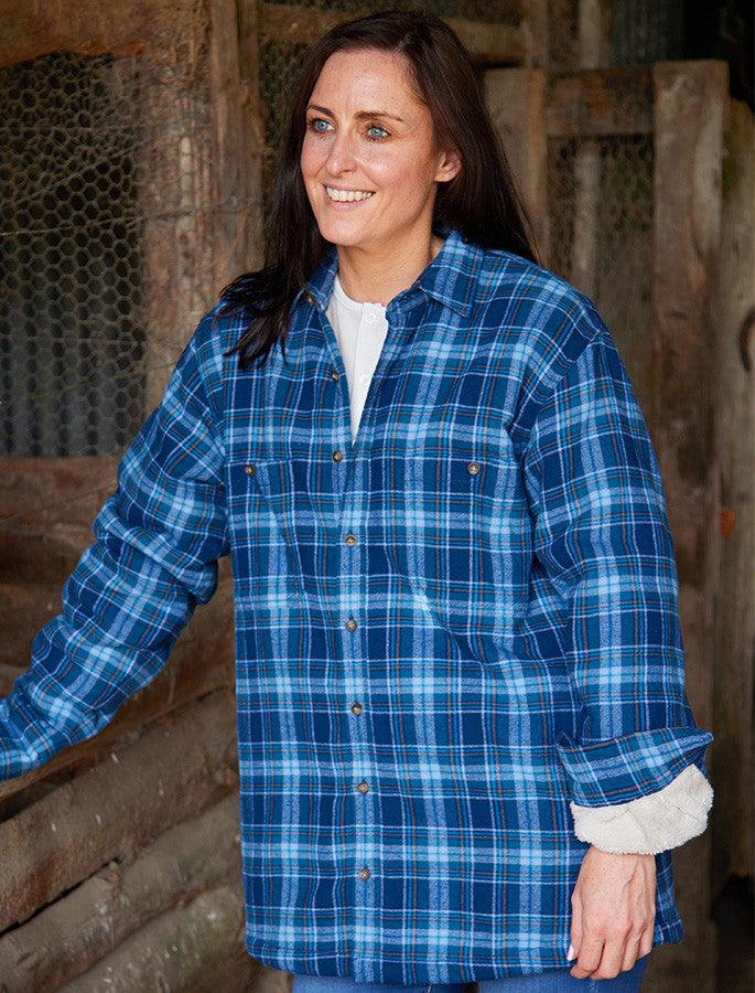#color_blue-navy-tartan