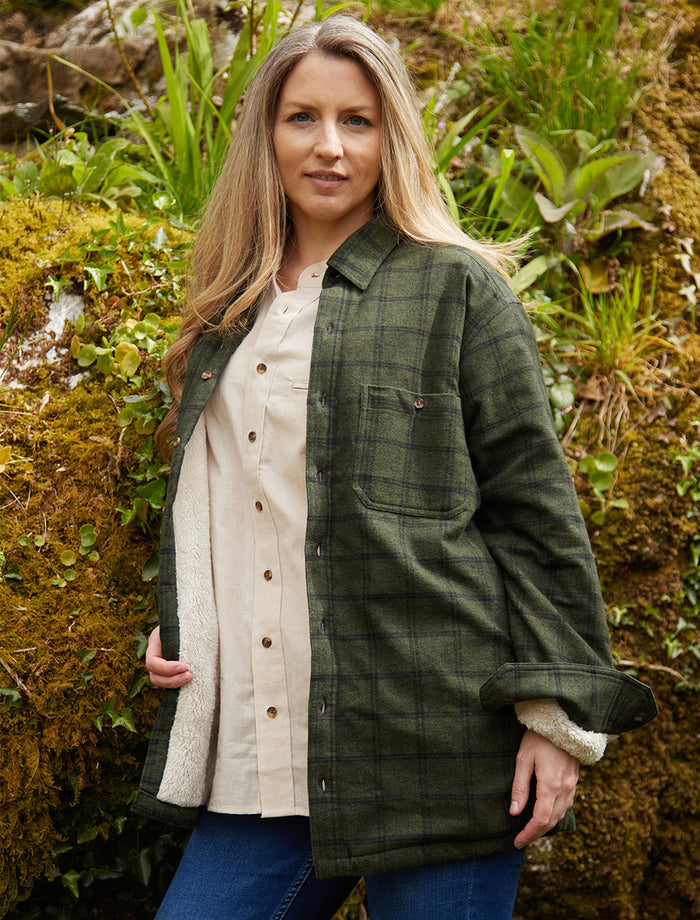 #color_forest-green-black-check