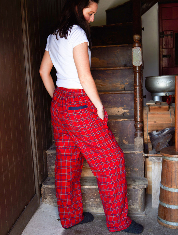 #color_red-tartan