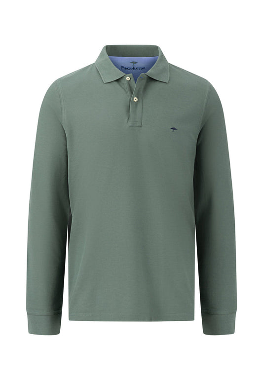 #farbe_sage-green