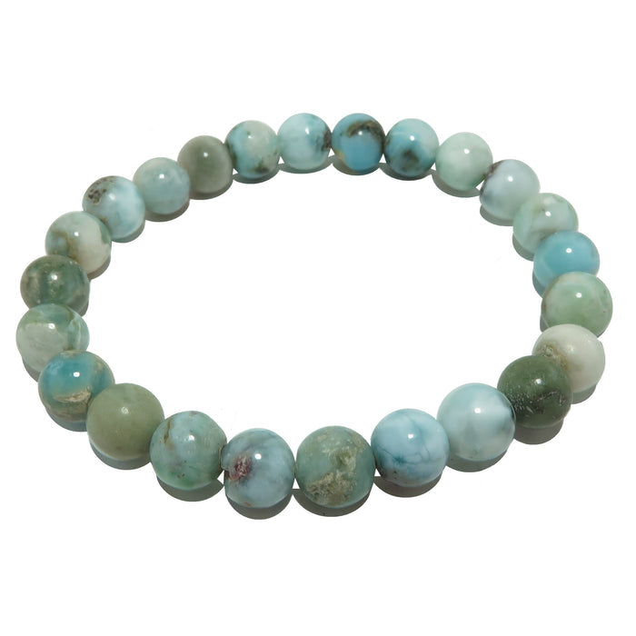 7-8mm / 5.5 inch