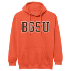 League BGSU Essential Hood