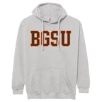 League BGSU Essential Hood