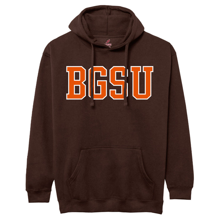 League BGSU Essential Hood