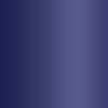navy color swatch | Swatch | Exclude