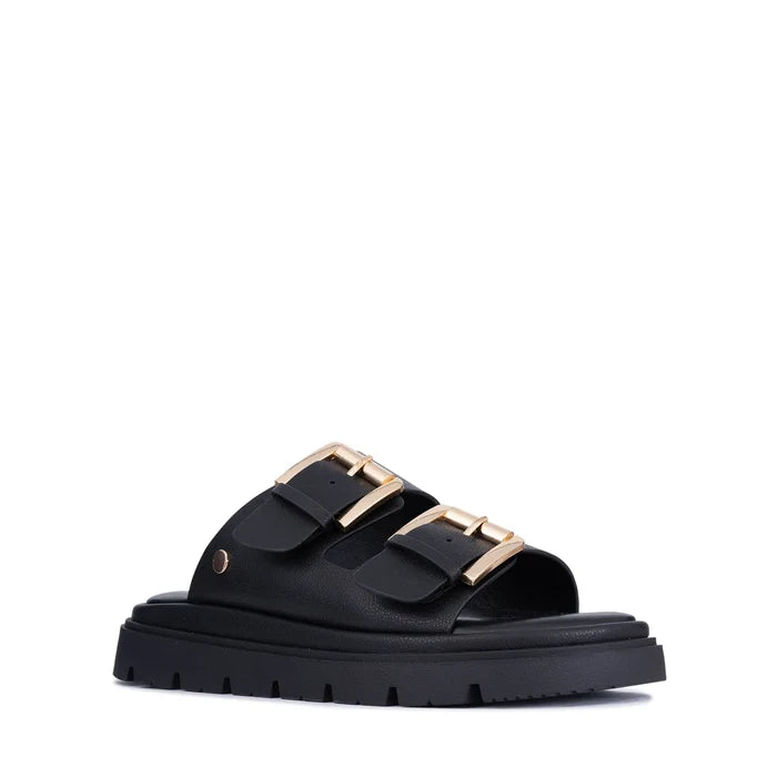 LOS CABOS TOLEDO BLACK
