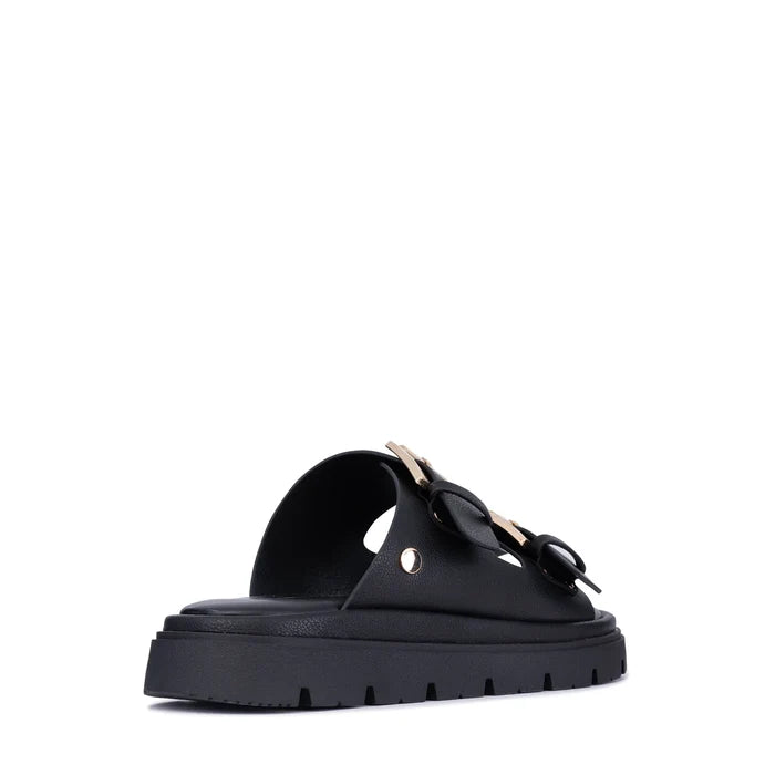 LOS CABOS TOLEDO BLACK