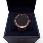 LOUIS VUITTON TAMBOUR HORIZON LIGHT UP CONNECTED WATCH