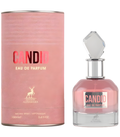 Maison Alhambra So Candid EDP Femenino