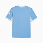 Puma Manchester City Home Jersey 26/27 - 784326 01