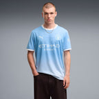 Puma Manchester City Home Jersey 26/27 - 784326 01