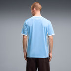 Puma Manchester City Home Jersey 26/27 - 784326 01