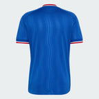 Adidas Manchester United 26/27 Away JSY KA6861