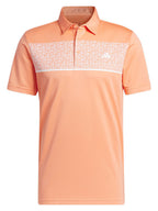 Men Sportswear Outdoor Polo Shirts HR7992