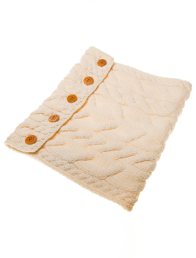 #color_classic-aran
