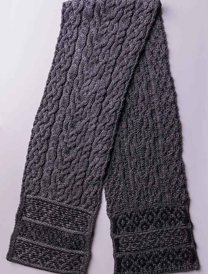 #color_charcoal-black