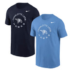 Men's Nike Legend Short Sleeve - Circle