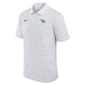 Men's Nike Victory Stripe Polo