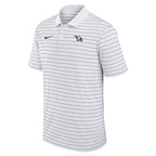 Men's Nike Victory Stripe Polo