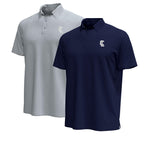 Men's UA All Day Icon Polo