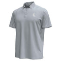 Men's UA All Day Icon Polo