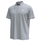 Men's UA All Day Icon Polo