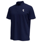 Men's UA All Day Icon Polo