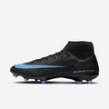 NIKE Mercurial Superfly 10 Academy FG - FQ1456 001