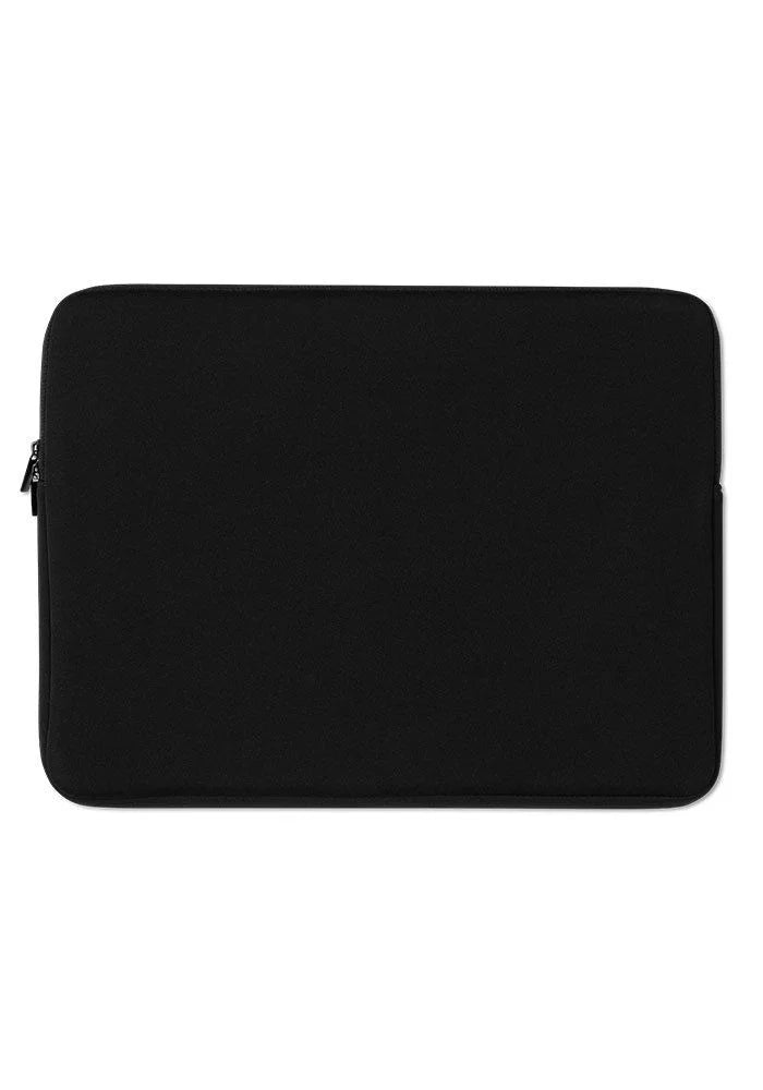 Mercury in Retrograde x Dripper Laptop Sleeve
