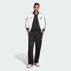 Adidas Mexico Away Jacket 26/27 - JZ6462