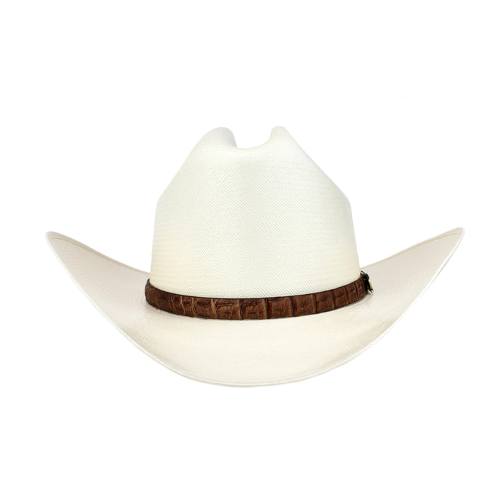 Moksman Sinaloa 2500X Hat