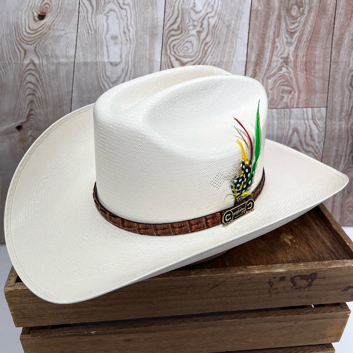 Moksman Sinaloa 2500X Hat
