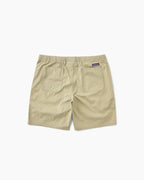 M's Lightweight All-Wear Gi Shorts - 9" Weathered Stone